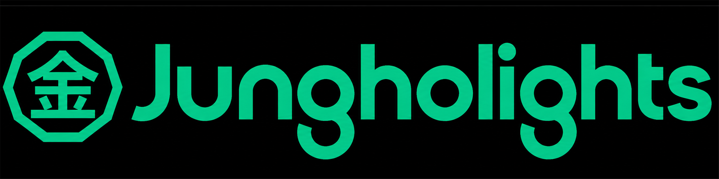 Jungholights